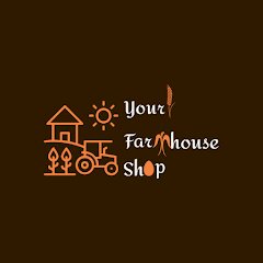 Farmhouse Shop