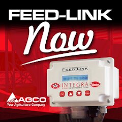 Feedlink Now