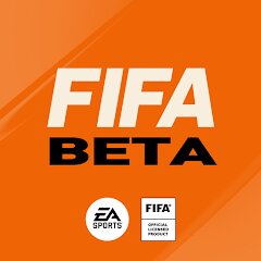 FIFA Soccer: Beta