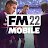 Football Manager 2022 Mobile 