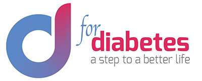 forDiabetes