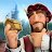 Forge of Empires: Build a City