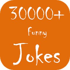 Funny Jokes and Stories