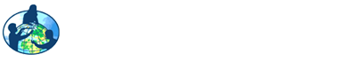 GLOBE Data Entry