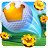 Golf Clash