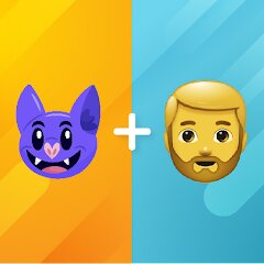 Guess Movie from Emojis Quiz