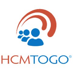 HCMToGo