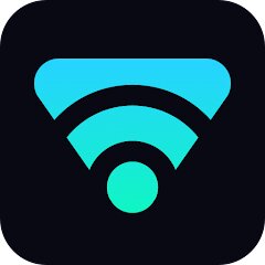 Hotspot VPN : Fast & Security