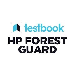 HP Forest Guard Prep App