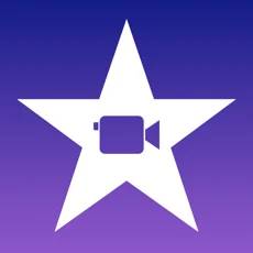 iMovie