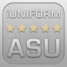 iUniform ASU