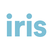 iris: Dating and Relationships