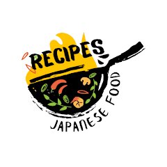 Japanese food recipes