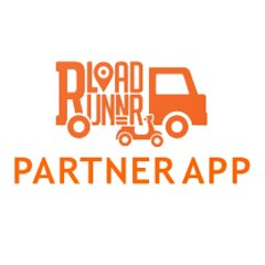 LoadRunnr- Delivery Partner