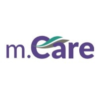 m.Care V2