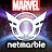 MARVEL Future Revolution 