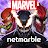 MARVEL Future Fight