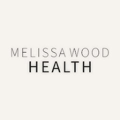 Melissa Wood Health