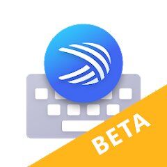 Microsoft SwiftKey Beta 