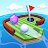 Mini Golf Worlds