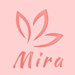 Mira - Woman Health