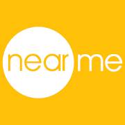 nearme – Buy and Sell locally