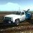 Nextgen: Truck Simulator