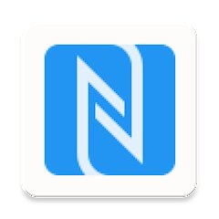 NFC Reader Writer 