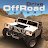 OffRoad Drive Desert