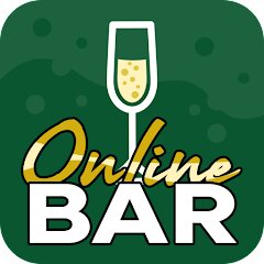 Online Bar Liquor Delivery 