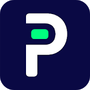 Parkopedia Parking