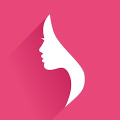 Period Calendar, Cycle Tracker