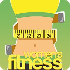 Pilates Workout - Fitness for Women