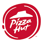 Pizza Hut New Zealand