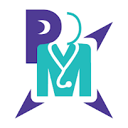 PM Pediatrics Anywhere