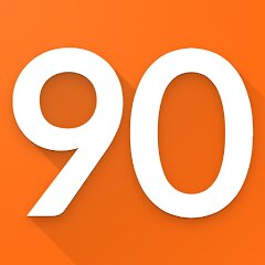 Price Comparison App-90mobiles 