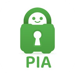 Private Internet Access VPN