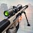 Pure Sniper: Gun Shooter Games 