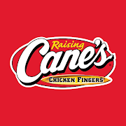 Raising Cane's Chicken Fingers