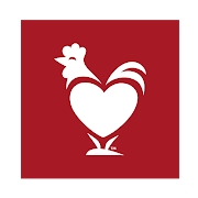 Red Rooster