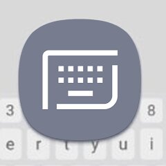 Samsung Keyboard