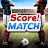 Score! Match - PvP Soccer