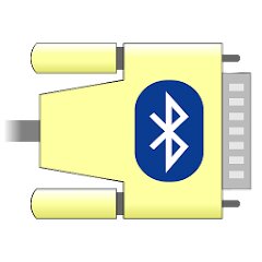 Serial Bluetooth Terminal