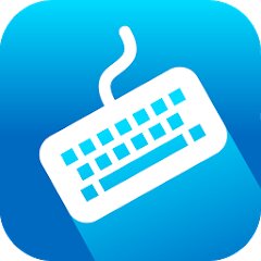 Smart Keyboard Pro