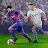 Soccer Star 22 Top Leagues