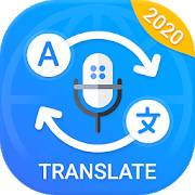 Speak and Translate Pro