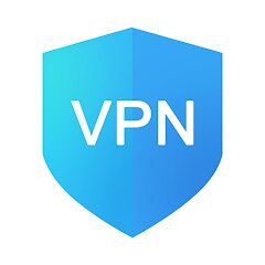 Super Speed VPN Master Proxy 