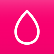 SWEAT: Fitness App For Women