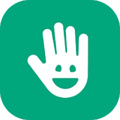 TapMyBack - Employee Feedback