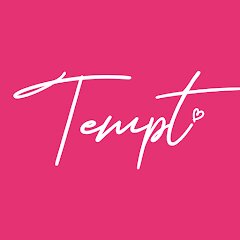 Tempt